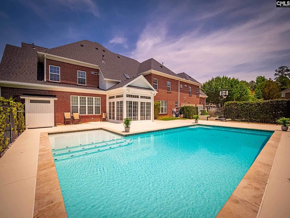 1 Leaforth Ct, Irmo, SC 29063 Zillow