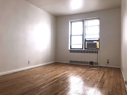 Rented by Meraki Realty LLC | media 20