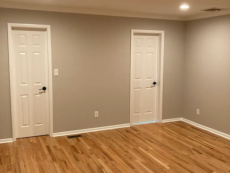 11 Windmill Dr — Photo 50