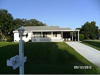 2nd image of 10430 SW 99th Ct