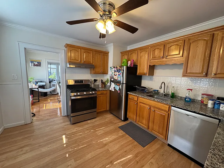 3 Morse St #1 — Photo 5