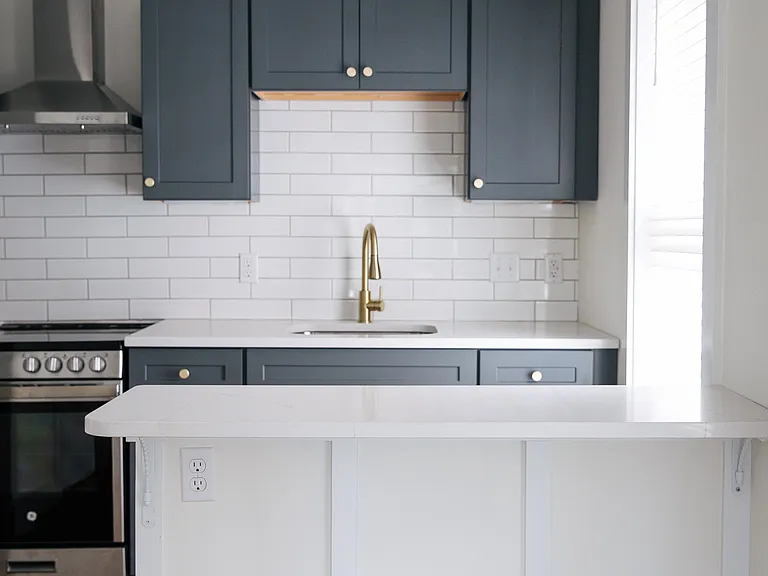 27-29 N Main St #4 — Photo 7