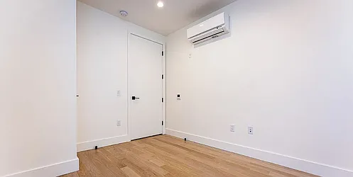 Rented by Dalan Rentals