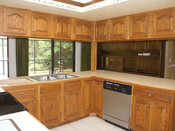 4th image of 1501 Dexter Dr