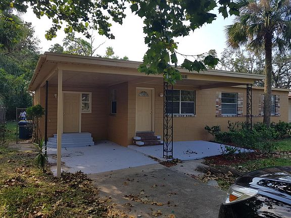 4th image of 2718 Charbray Dr