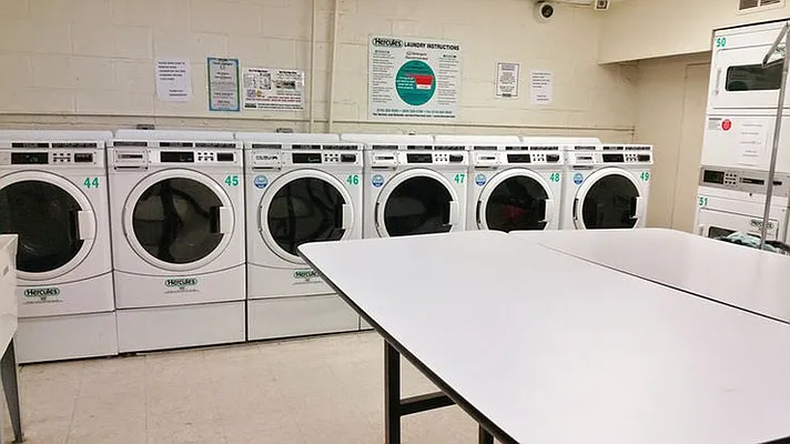 Rented by Azure Realty NY LLC | media 43