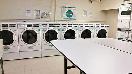 Rented by Azure Realty NY LLC