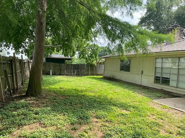 10115 Overview Dr — Photo 15