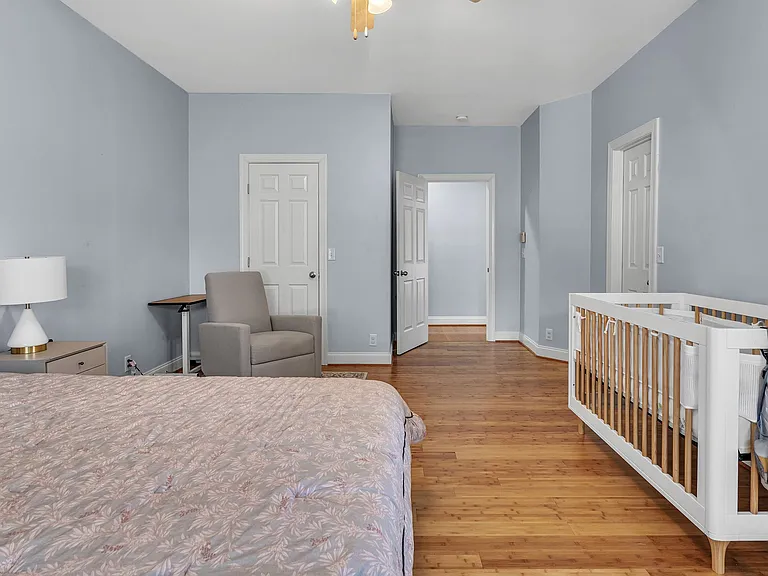 812 Pisgah Park — Photo 18