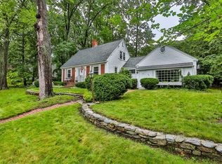 951 Belmont St, Manchester, NH 03104