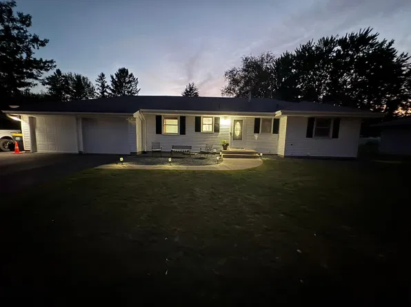 14617 Danville Ave W, Rosemount, MN 55068