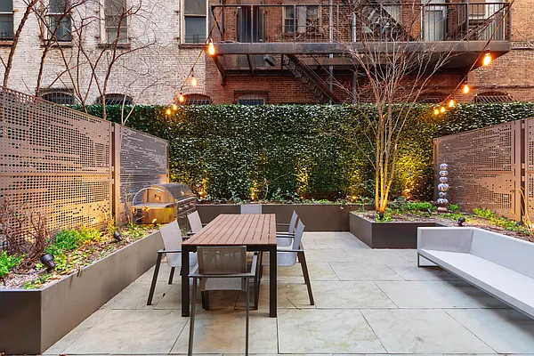 Rented by Douglas Elliman | media 2