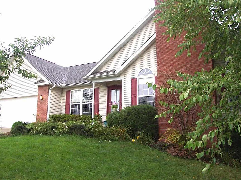 1st image of 1212 W Aspen Ct
