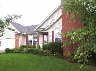 1212 W Aspen Ct, Bloomington, IN