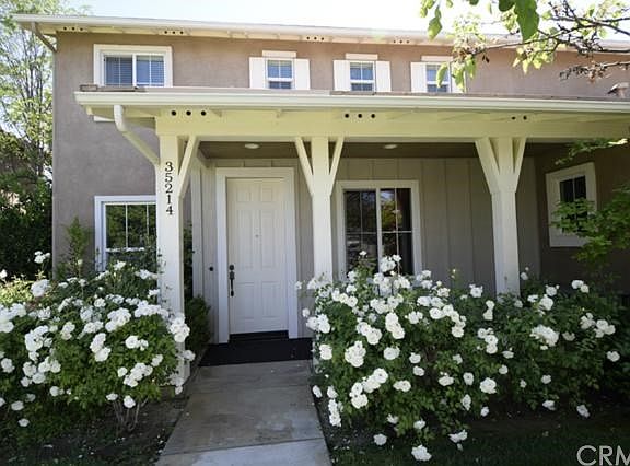 2nd image of 35214 Orchid Dr