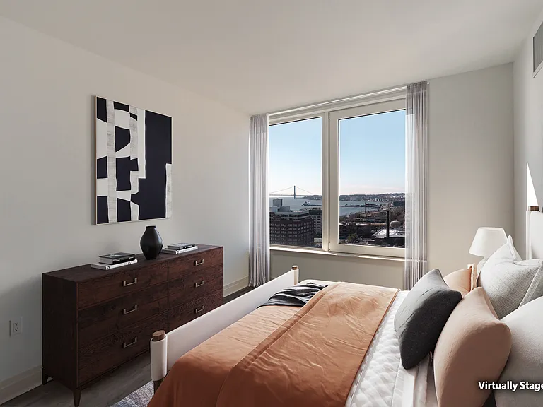 The Residences at Lighthouse Point — Photo 37