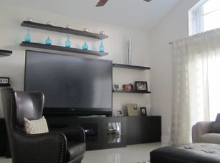 4968 SW 33rd Way, Fort Lauderdale, FL 33312