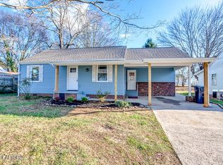 4309 High School Rd, Knoxville, TN 37912