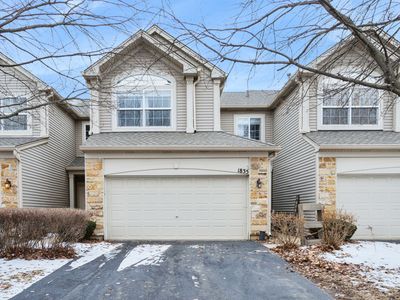 1835 Wisteria Dr, Aurora, IL, 60503