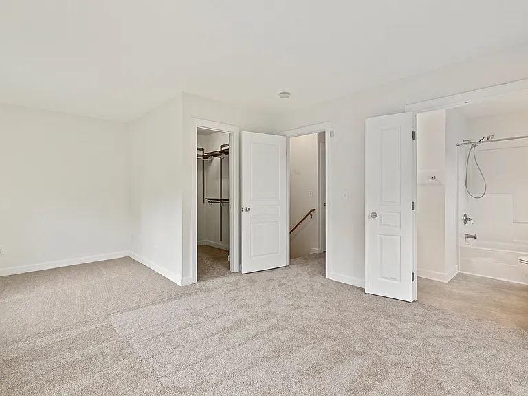 5053 Cary Glen Blvd — Photo 35
