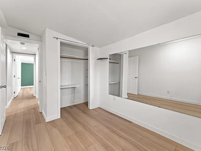 605 L Ave — Photo 32