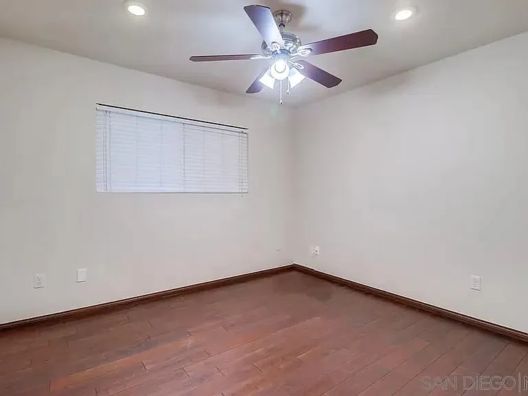 376 Vista Del Escuela — Photo 19