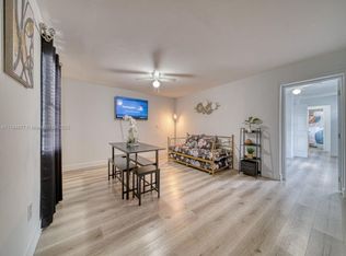 7620 SW 21st St, Miami, FL 33155