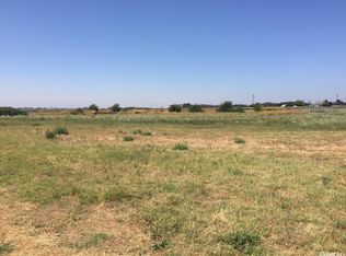 15701000710000, Isleton, CA 95641