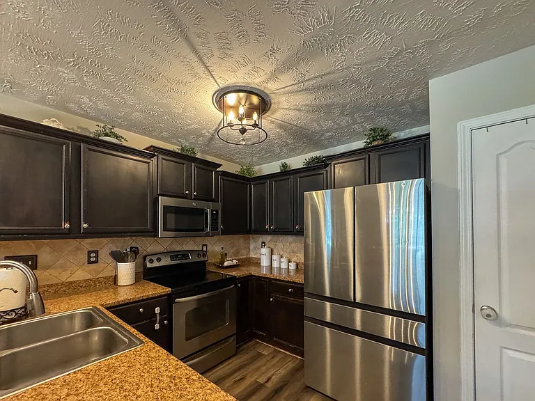 192 Ivystone Dr — Photo 10