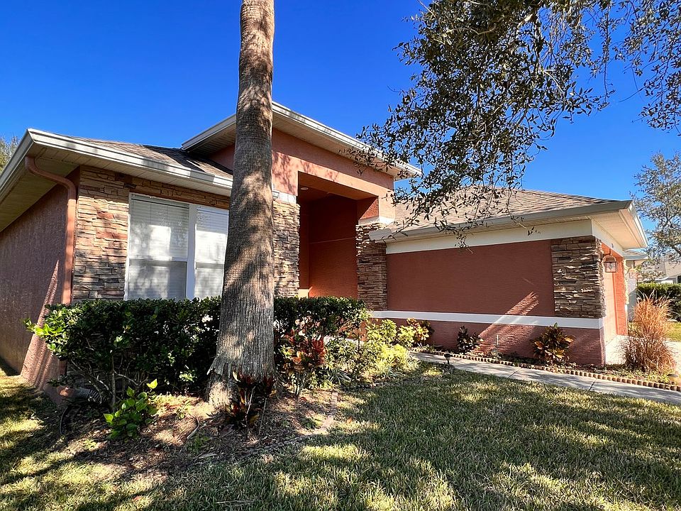 1st image of 2330 Cypress Trace Cir