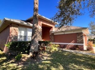 2330 Cypress Trace Cir, Orlando, FL 32825