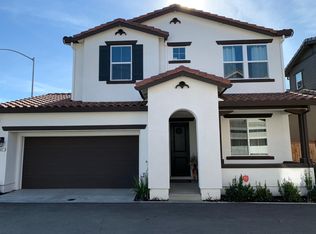 867 Barney Cmn, Livermore, CA 94551