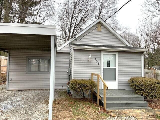1st image of 708 Sheridan Dr