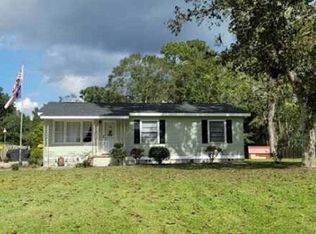 322 Villa Oaks Dr, Saraland, AL 36571