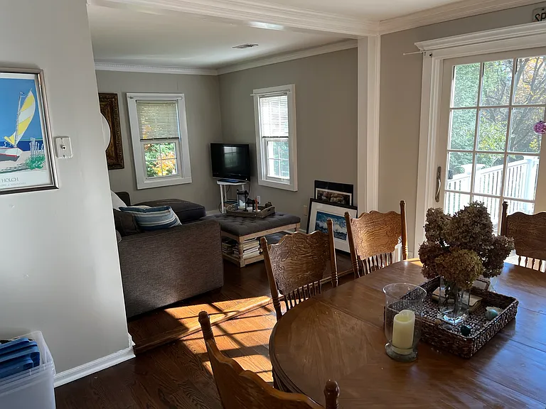 107 Sport Hill Rd #107 — Photo 11