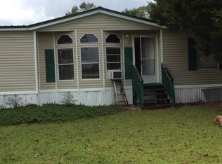 4469 Azalea Ln, Vernon, FL 32462