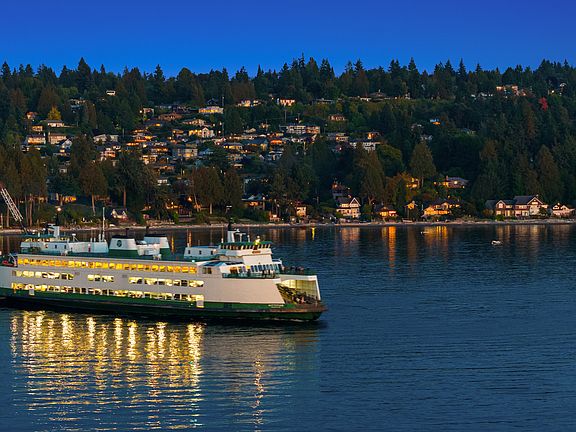 Fauntleroy Cove is quiet and protected providing a rare sandy beach. A walk on the beach brings perspective to our stress-induced, busy lives.