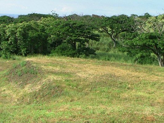1st image of Melelina Way Lot 6