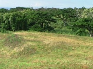 Melelina Way LOT 6, Kailua Kona, HI 96740