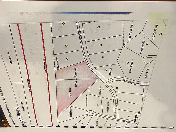 5th image of Juniper Dr