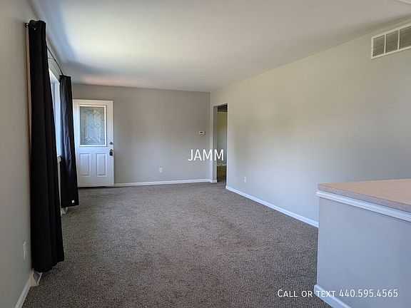 5th image of 6181 Zehman Dr