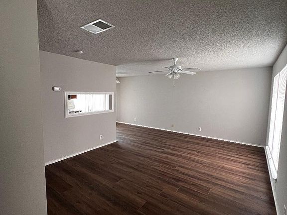 3rd image of 9140 TIMBER PATH #2305