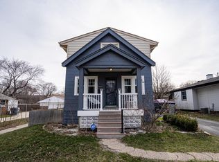 4980 N 107th St, Milwaukee, WI 53225