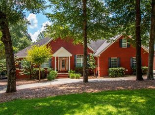 501 Riveredge Pkwy, Dothan, AL 36303