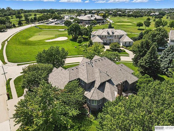 4th image of 13414 Eagle Run Dr