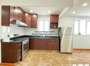 71 71st St FLOOR 2, Brooklyn, NY 11209