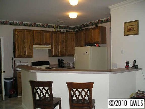 4th image of 13538 Toka Ct