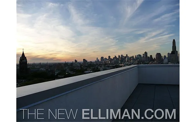 Rented by Douglas Elliman | media 38