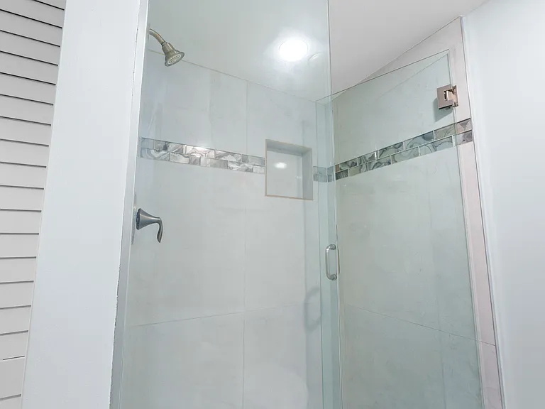 950 Ponce De Leon Rd #401 — Photo 23