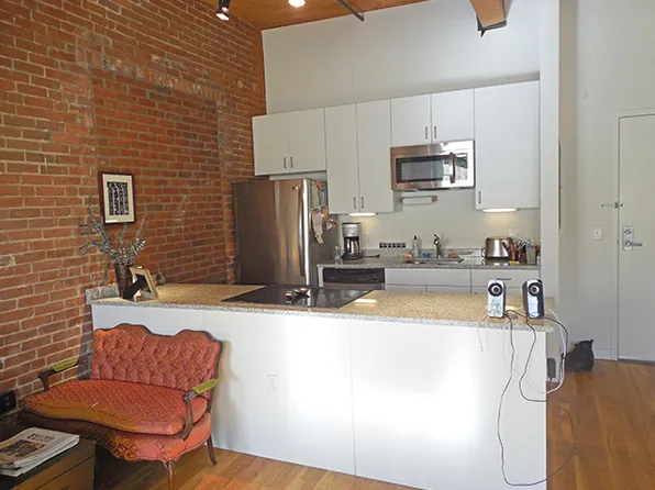 120 Water St APT 4007, North Andover, MA 01845